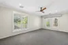 4 John Schulz Court, Tanunda, SA 5352-Image
