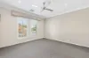 4 John Schulz Court, Tanunda, SA 5352-Image