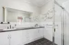 4 John Schulz Court, Tanunda, SA 5352-Image