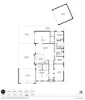 4 John Schulz Court, Tanunda, SA 5352-Floorplan