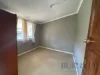 4 John Street, Biggenden, Qld 4621-Image