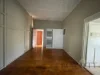 4 John Street, Biggenden, Qld 4621-Image
