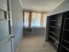 4 John Street, Biggenden, Qld 4621-Image