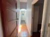 4 John Street, Biggenden, Qld 4621-Image
