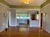 4 John Street, Biggenden, Qld 4621-Image