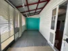 4 John Street, Biggenden, Qld 4621-Image