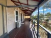4 John Street, Biggenden, Qld 4621-Image