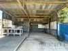 4 John Street, Biggenden, Qld 4621-Image