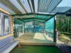 4 John Street, Biggenden, Qld 4621-Image