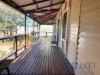 4 John Street, Biggenden, Qld 4621-Image