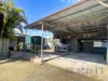 4 John Street, Biggenden, Qld 4621-Image