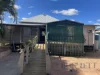 4 John Street, Biggenden, Qld 4621-Image