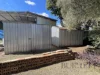 4 John Street, Biggenden, Qld 4621-Image
