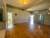 4 John Street, Biggenden, Qld 4621-Image