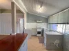 4 John Street, Biggenden, Qld 4621-Image