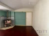 4 John Street, Biggenden, Qld 4621-Image