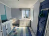 4 John Street, Biggenden, Qld 4621-Image