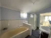 4 John Street, Biggenden, Qld 4621-Image