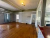 4 John Street, Biggenden, Qld 4621-Image
