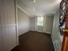 4 John Street, Biggenden, Qld 4621-Image