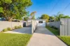 4 John Street, Caboolture South, Qld 4510