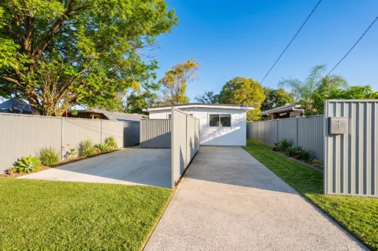 4 John Street, Caboolture South, Qld 4510