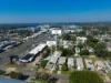 4 John Street, Caboolture South, Qld 4510-Image