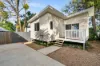 4 John Street, Caboolture South, Qld 4510-Image