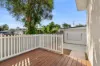 4 John Street, Caboolture South, Qld 4510-Image