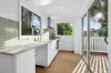 4 John Street, Caboolture South, Qld 4510-Image