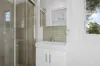 4 John Street, Caboolture South, Qld 4510-Image