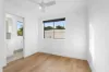 4 John Street, Caboolture South, Qld 4510-Image