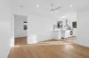 4 John Street, Caboolture South, Qld 4510-Image