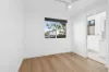 4 John Street, Caboolture South, Qld 4510-Image