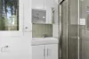 4 John Street, Caboolture South, Qld 4510-Image