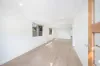4 John Street, Caboolture South, Qld 4510-Image