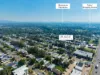 4 John Street, Caboolture South, Qld 4510-Image