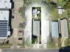 4 John Street, Caboolture South, Qld 4510-Image