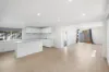 4 John Street, Caboolture South, Qld 4510-Image