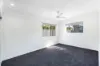 4 John Street, Caboolture South, Qld 4510-Image