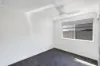 4 John Street, Caboolture South, Qld 4510-Image