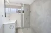 4 John Street, Caboolture South, Qld 4510-Image
