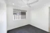 4 John Street, Caboolture South, Qld 4510-Image