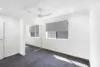 4 John Street, Caboolture South, Qld 4510-Image