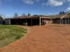 4 Johnson Dr, Irymple, Vic 3498-Image