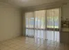 4 Johnson Dr, Irymple, Vic 3498-Image