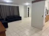 4 Johnson Dr, Irymple, Vic 3498-Image