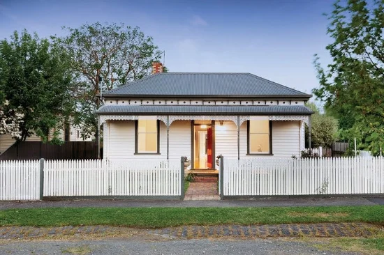 4 Johnson St, Ballarat Central, Vic 3350