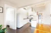 4 Johnson St, Ballarat Central, Vic 3350-Image