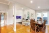4 Johnson St, Ballarat Central, Vic 3350-Image
